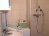 Essexhome Apartments