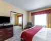Hotel Comfort Suites Palm Desert