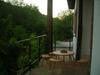 Hostel Mostel