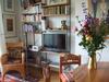 Apartamento Bella Boltenhagen