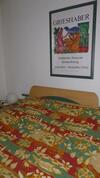 Apartamento Bella Boltenhagen