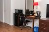 Hotel H�tel-motel Le Floral