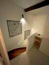 Apartamento Triplex Plein Coeur Du Centre Historique