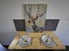 Apartamento � Bon Temps - Suite Zen