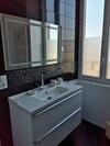 Apartamento Le Relais Du Ch�teau