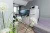 Apartamento Dormir A6 - Dormir Comme A La Maison -