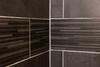 Apartamento Dormir A6 - Dormir Comme A La Maison -