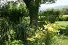 Hostal Le Domaine Des Rouges Queues