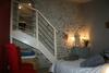 Hostal Le Domaine Des Rouges Queues