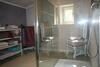 Hostal Le Domaine Des Rouges Queues