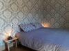 Bed & Breakfast Villa Guillaumette