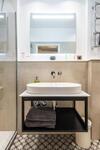 Hotel La M�re Germaine