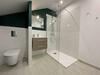 Apartamento Appartement 2 � 4 Personnes, Une Pause Au Vert