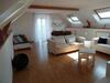 Bed & Breakfast Villa Layon - Chambres D'h�tes