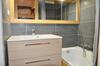 Apartamento Terroit 46-47b - Altitude Immobilier