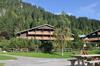 Apartamento Balcon Du Lac 19b - Altitude Immobilier