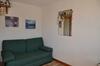 Apartamento Trifles 12 - Altitude Immobilier