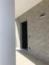 Hostal L'angelica Affittacamere
