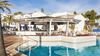 Hotel Globales Bouganvilla