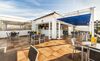 Hotel Globales Bouganvilla