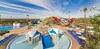 Hotel Globales Bouganvilla
