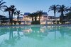 Hotel Grupotel Club Menorca