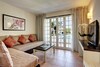 Hotel Grupotel Club Menorca