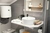 Apartamentos Coral Compostela Beach Golf