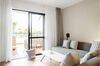 Apartamentos Coral Compostela Beach Golf