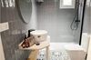 Apartamentos Coral Compostela Beach Golf