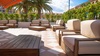 Apartamentos Coral Compostela Beach Golf