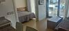 Aparthotel Comtat Sant Jordi