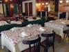 Hotel Cristina