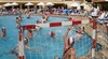 Hotel Globales Gardenia