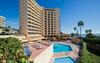 Hotel Globales Gardenia