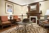 Hotel Country Inn & Suites Shoreview