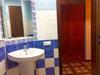 Hostal Complejo Ribera De Salobre