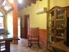 Hostal Complejo Ribera De Salobre