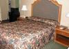 Hotel Rodeway Inn & Suites Riverton