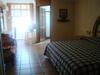 Hotel Villa Manzanares