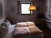 Apartamento Ferienwohnung Zita Weber