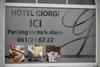 Hotel Giorgi