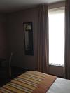 Hotel Giorgi