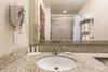 Hotel Mainstay Suites East Edmonton/sherwood Park