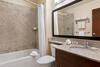 Hotel Mainstay Suites East Edmonton/sherwood Park