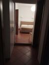 Apartamento Il Giglio Appartamenti