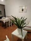 Apartamento Il Giglio Appartamenti