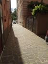 Apartamento Il Giglio Appartamenti