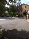 Apartamento Il Giglio Appartamenti