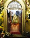 Apartamento La Bellana